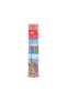 F.Castel 5173116512 طلاء جاف 12 أنبوبة - 4