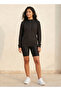 Relaxed Fit Jacket with Logo Print - 5