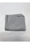 Ribana Fabric, Piece 75X190 cm - Gray - 2