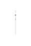 Smart Stylus Pen for iPad Compatible with 2018-2025 Models with Zero Delay and Replaceable Tip / 12H Working Time / Magnetic Attachment / Tilt Sensitivity / Palm Rejection / Precise & Responsiv - 2