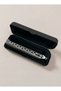 Easttop Forerunner Chromatic Mouth Organ T1248Nv - 3