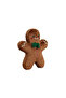 Cookie Man - 2