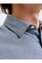 Hemd Regular Fit Hemd - 6