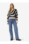 Jumper NMSOFF - 3