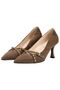 Pumps - 3