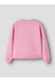 Mikina Relaxed Fit - 3