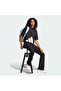 W Bl Sj Bf t Women's T-Shirt Jg8736 - 6