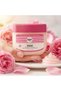 Rose 100% Pure Petroleum Jelly 368g – Deep Moisturising Skin Protectant for Dry, Rough & Cracked Skin - 3