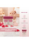 Rose 100% Pure Petroleum Jelly 368g – Deep Moisturising Skin Protectant for Dry, Rough & Cracked Skin - 5
