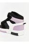 Mixed Ankle-Length Girls' Sports Shoes (W6) - 2