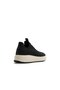 Makaira Men Black Jogger - 2