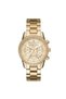 Mk6356 Wristwatch