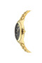 Vrscve9H01024 Wrist Watch - 3
