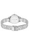 Lac2001501 Women's Wristwatch - 3
