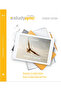 McGrawHill Global StudySync Grade 6 Literature - 2