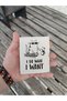 Women's Fabric Wallet, Zipper Card Holder, Coin Wallet, with Keychain, Washable Cloth Wallet, Women's Sports Wallet, Canvas Wallet, Women's Wallet