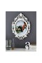 إطار IKEA UNG DRILL، 602.328.13 - 2