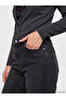 Lcw Jeans Slim Fit Women's Jean Trousers - 3