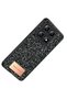 Aconcept Mi 14t Pro Bright Simli Cover (71905) - Black - 3