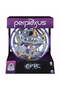Game Perplexus Spin Master Epic - 3D Maze with 125 obstacles - 2