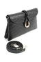 Zd292-1 Heryn-S Premium Genuine Leather Women's Handbag and Shoulder Bag - 3