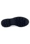 3195 Genuine Leather Casual Women's Shoes - Brown Suede - 4