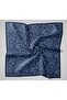 Velora Scarf 161002-24 - 7