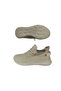Unisex Knitwear Casual Sports Shoes - 3