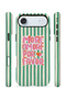 iPhone 17 Air Vorian Double Layer Case More Amore Green - 2