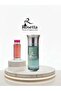عطر للجنسين 5×5×5 سعة 100 مل _ مستوحى من 555