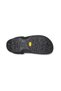 Saboti Classic EXP Clog - 5