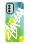 غطاء حماية ACONCEPT Galaxy M13 بنمط Estoril - Estoril (103602) - 2 - 2