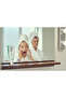 OUATE - MES SOINS IDEAUX/ MY IDEAL RITUALS - 4
