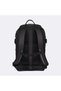 Backpack Street Go x Truls Torp - 6