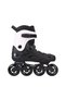 COSMO ID TC - ΜΑΥΡΟ 43-44