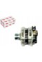 ALTERNATOR A6018 - 8