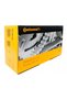CT660K1 KIT TIMING VW 2,0-2,2 - 4