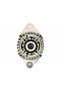 A6107 ALTERNATOR - 8