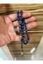 Histaşı Special Design Tassel Rosary - 3