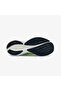 Wave Rider 29 Unisex Yellow Running Shoes - 5