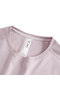Short sleeves Tee - 3