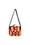 Ultra Luxury Waterproof Boys' Orthopedic Primary School School Bag Thermal Lunch and Pen Holder - 6