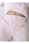 H&C 100% Cotton Jacquard Lamb Pattern Baby Single Bottom Pants 0-36 Months - 3