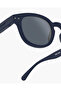 Kids # C 5-7 Years Old Unisex Glasses - 4