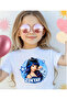 Zoktay Design T-Shirt-100% Cotton - 2