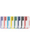 Aconcept Galaxy A24 4g Case Platinum Silicone (214701) - Mi - 4