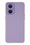 Aconcept Reno 7 Lite Case Launch Glass Cover (213851) - Lilac