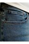 Jack and Jones Jjiglenn Jjoriginal Ha 818 - 8