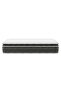 Pillow Top Medical Mattress Optimal Spinal Alignment Anti Allergy Mattress - 2