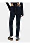 Nicole Mid Indigo Pants - 3